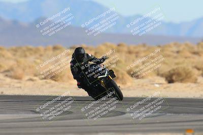 media/Jan-13-2025-Ducati Revs (Mon) [[8d64cb47d9]]/3-B Group/Session 4 (Turn 16)/